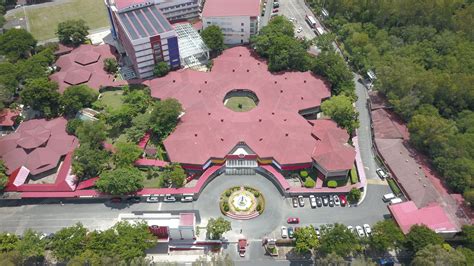 ienroll san beda|san beda portal.